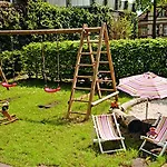 Biohotel Am Lunik Park Hotel